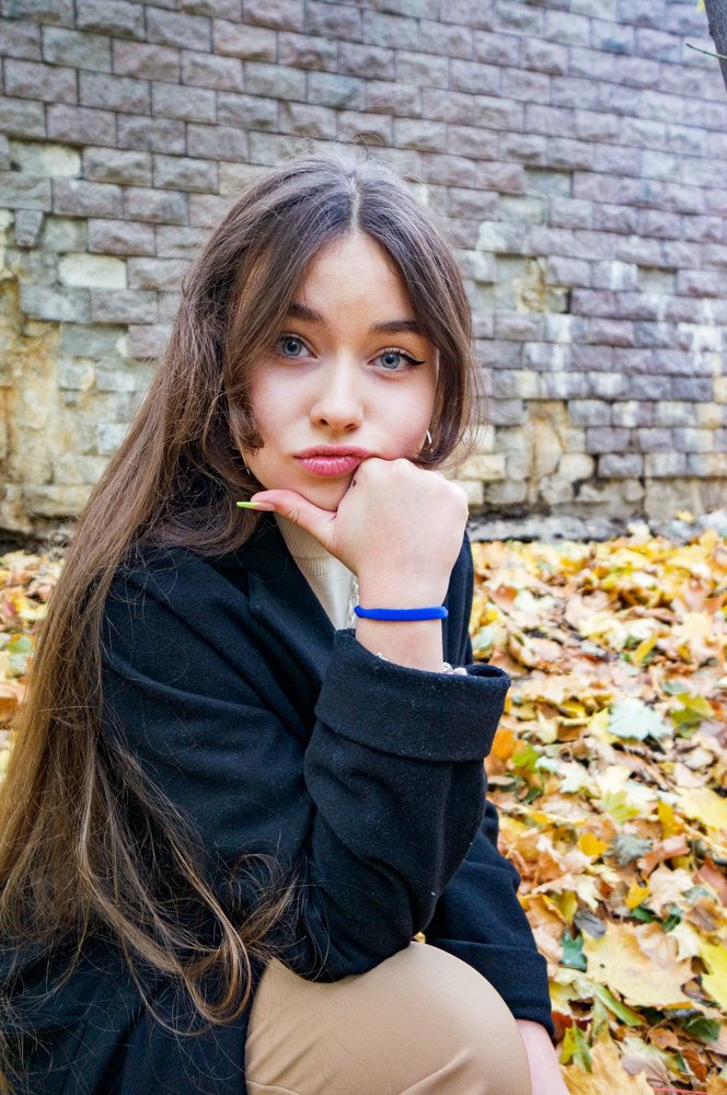 Фотография автора Николай Нестеренко