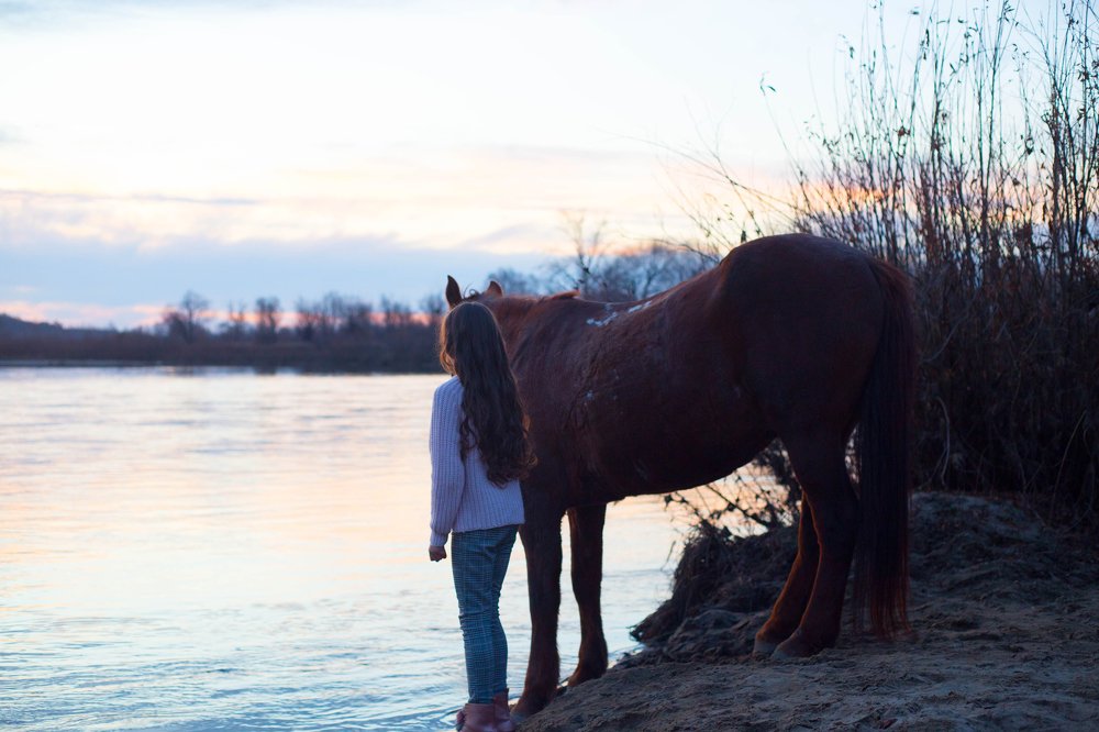 Photograph by Надежда Моряхина
