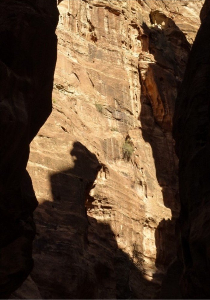 Фотография автора Валентина Рихмаер