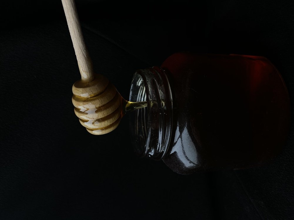 Photograph by Анастасия