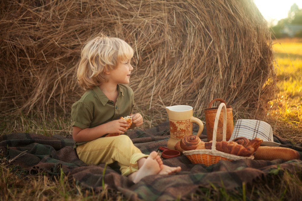 Photograph by Антонина Свешникова