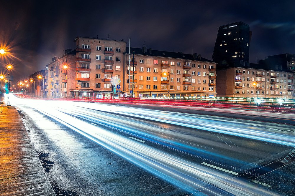 Фотография автора Viaceslavas Bazykas