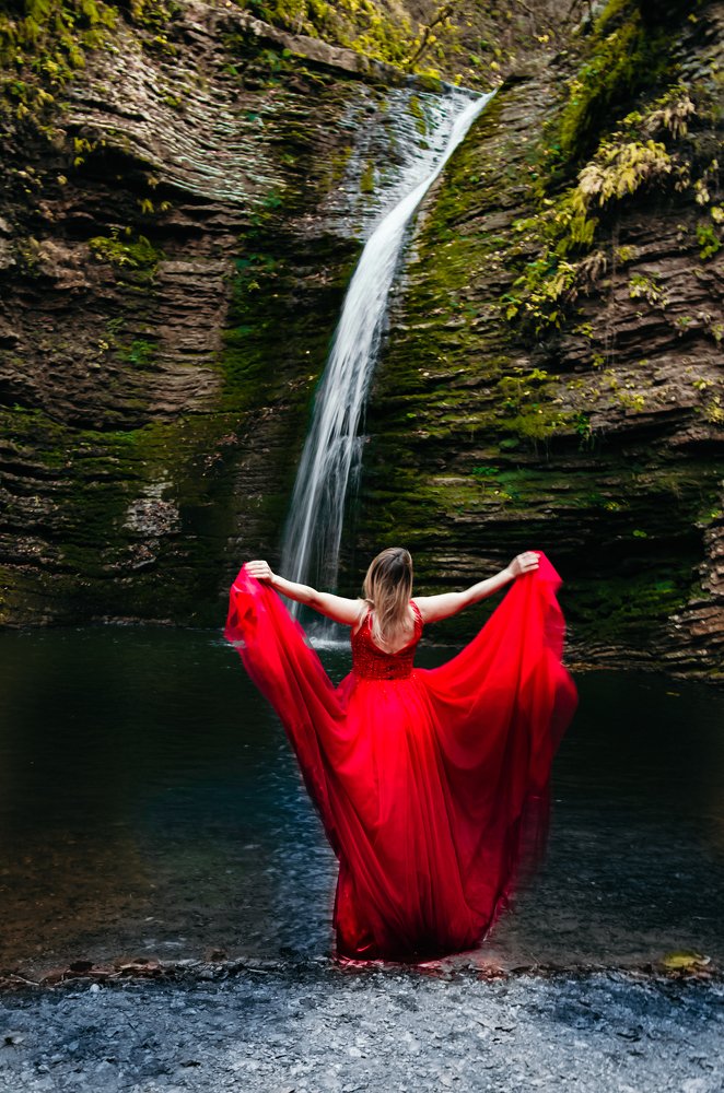 Photograph by Николай Морозов