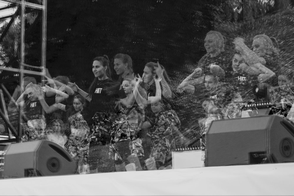 Photograph by Лакке Ирина