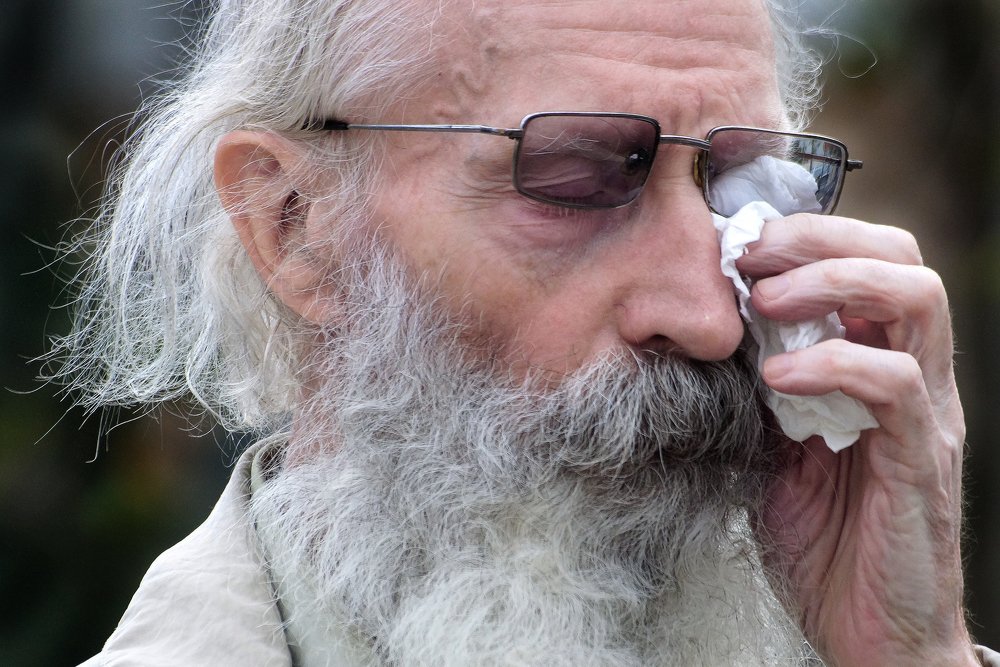 Photograph by Олег Машковский