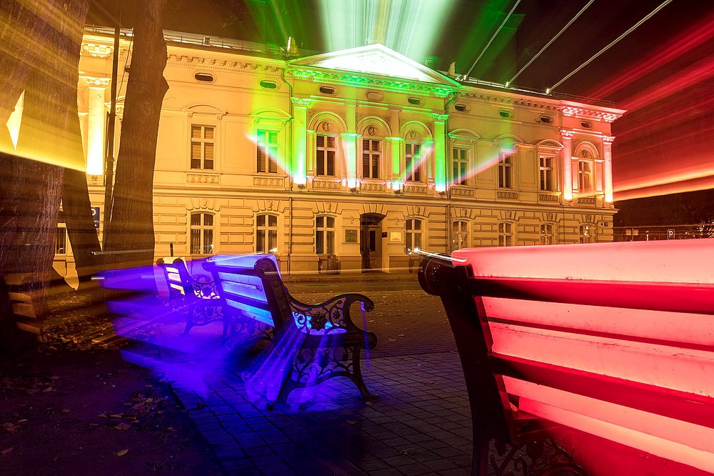 Фотография автора Viaceslavas Bazykas