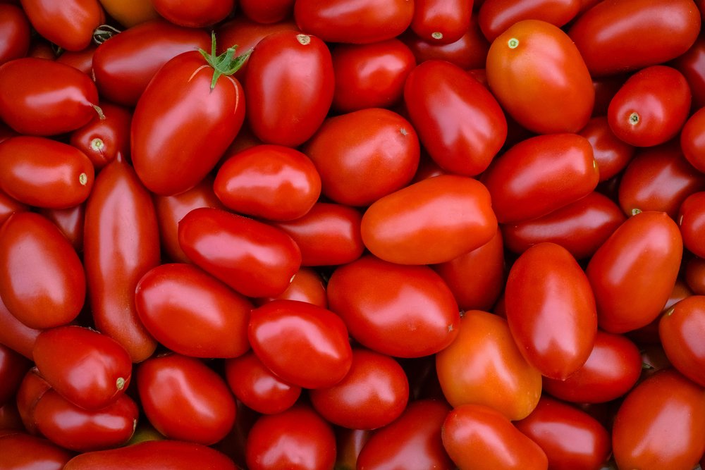 Photograph by Кадырова Анастасия