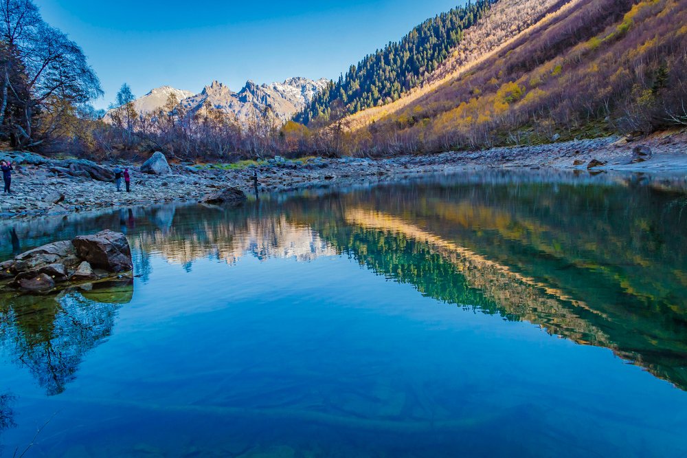 Photograph by Игорь Сидун