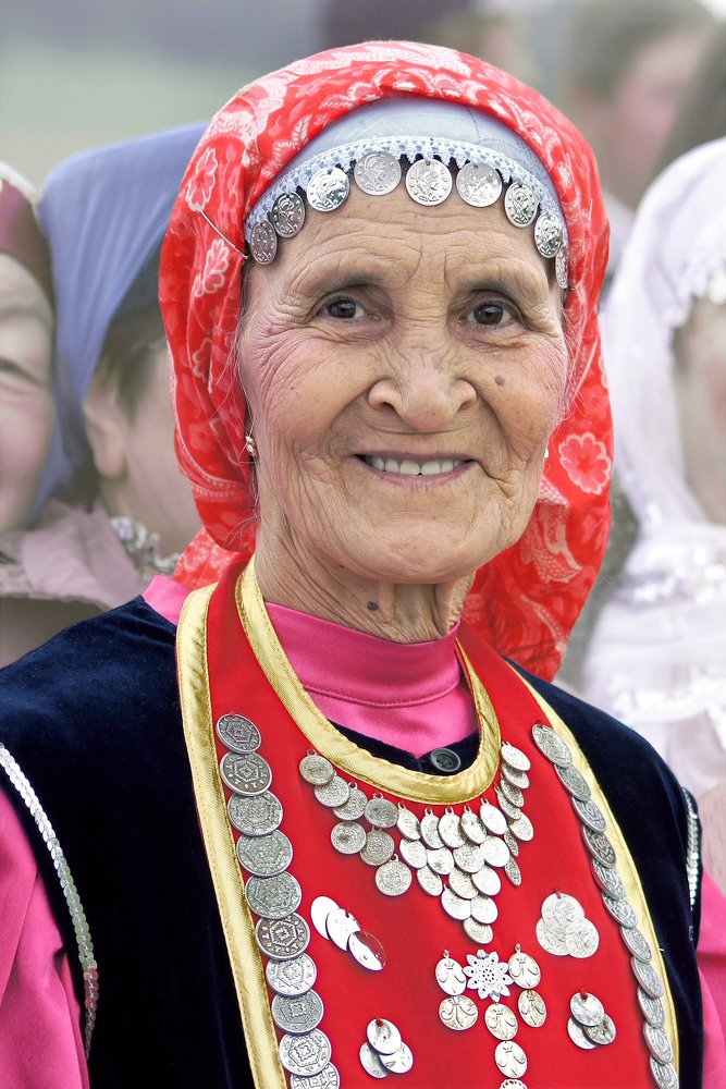 Photograph by Олег Машковский