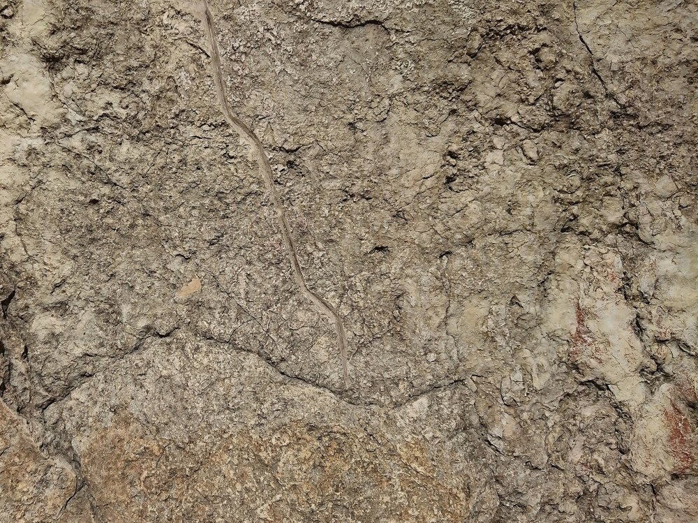 Photograph by Ludmila Batakova