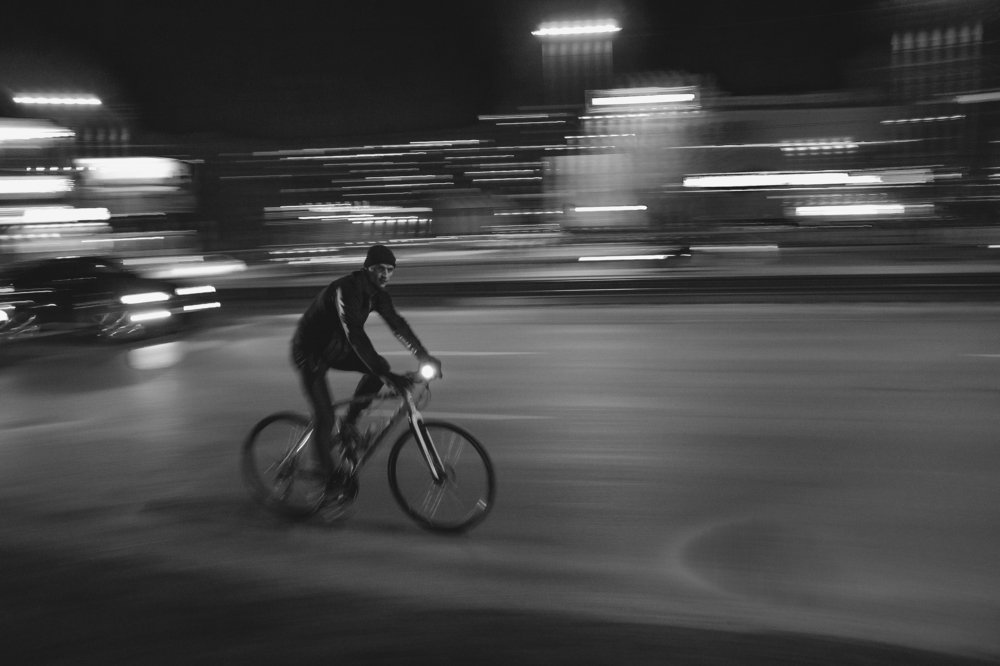 Photograph by Лакке Ирина