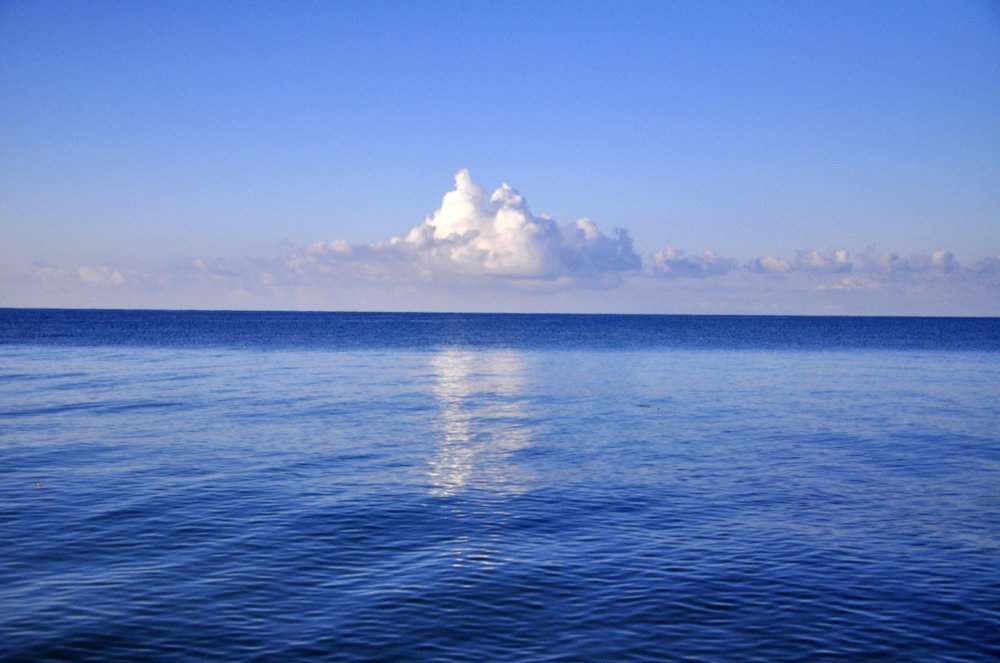 Photograph by Анна Ткаченко