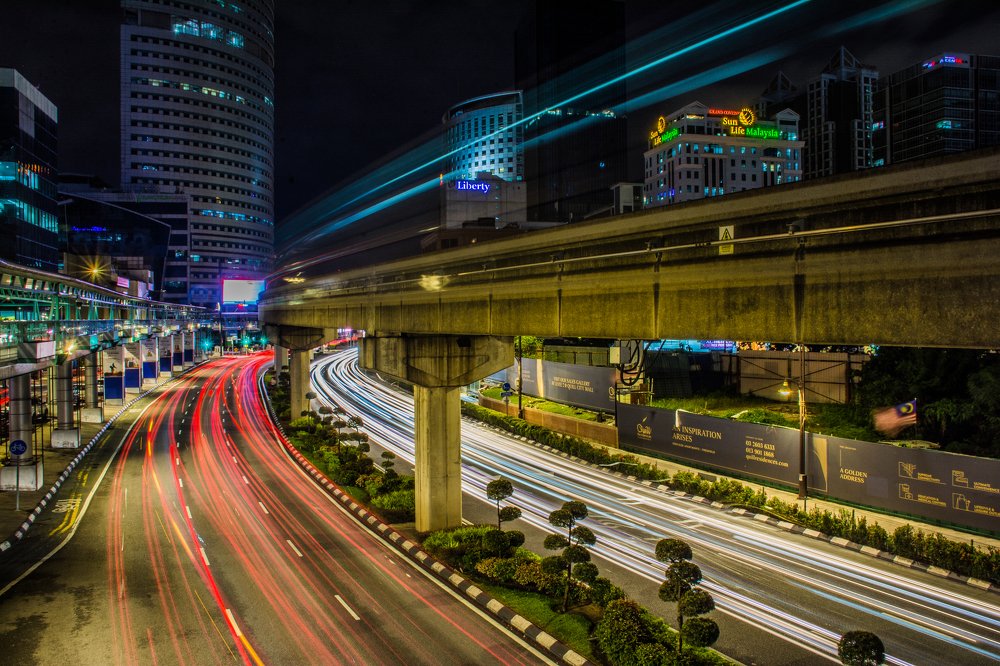 Photograph by Naven Kumar