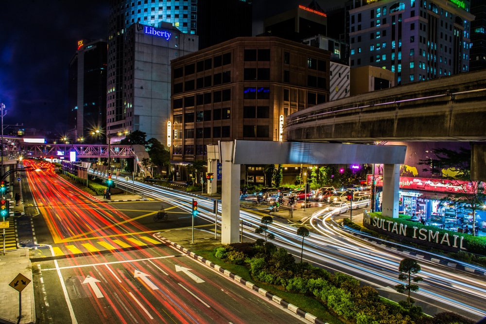 Photograph by Naven Kumar