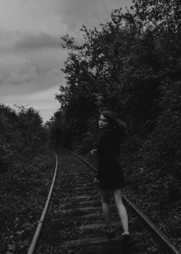 Photograph by Лакке Ирина