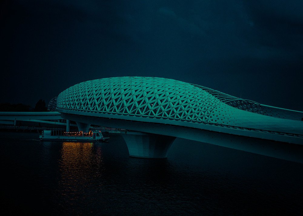 Photograph by Сергей Ершов