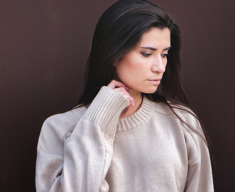 Фотография автора Ольга Забрянская