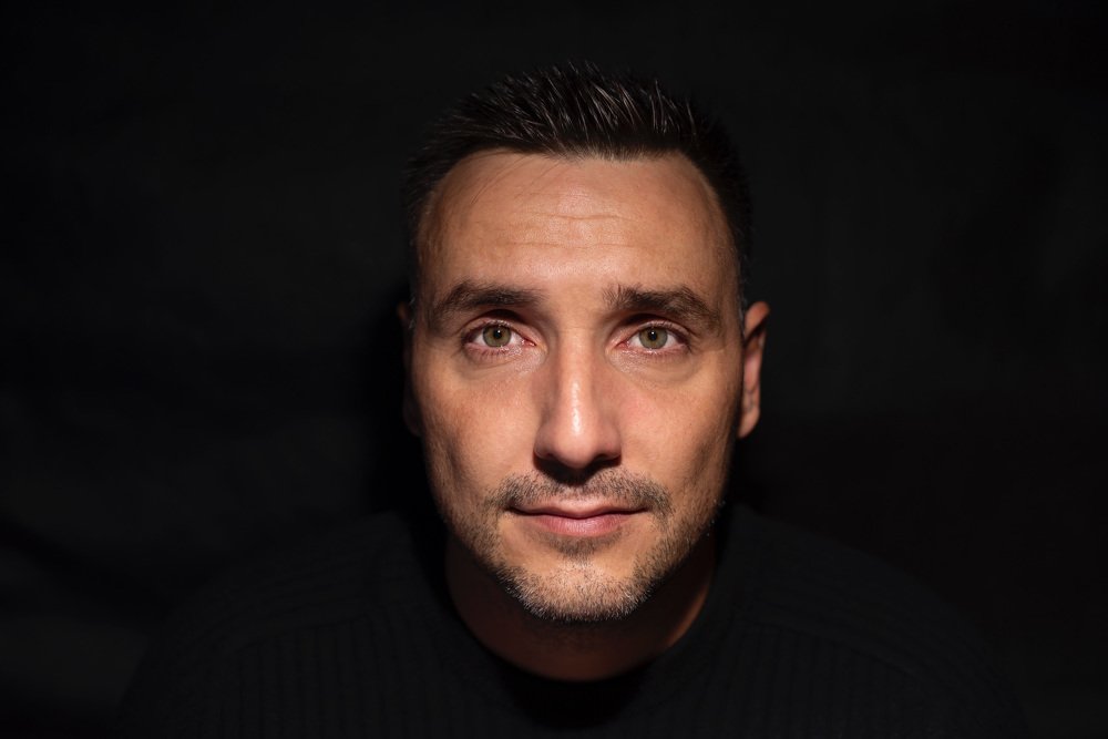 Photograph by Регина Анисимова