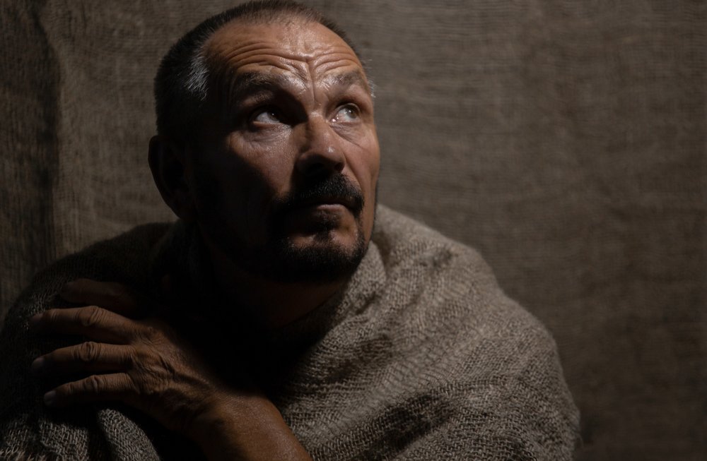 Photograph by Анатолий  Романов