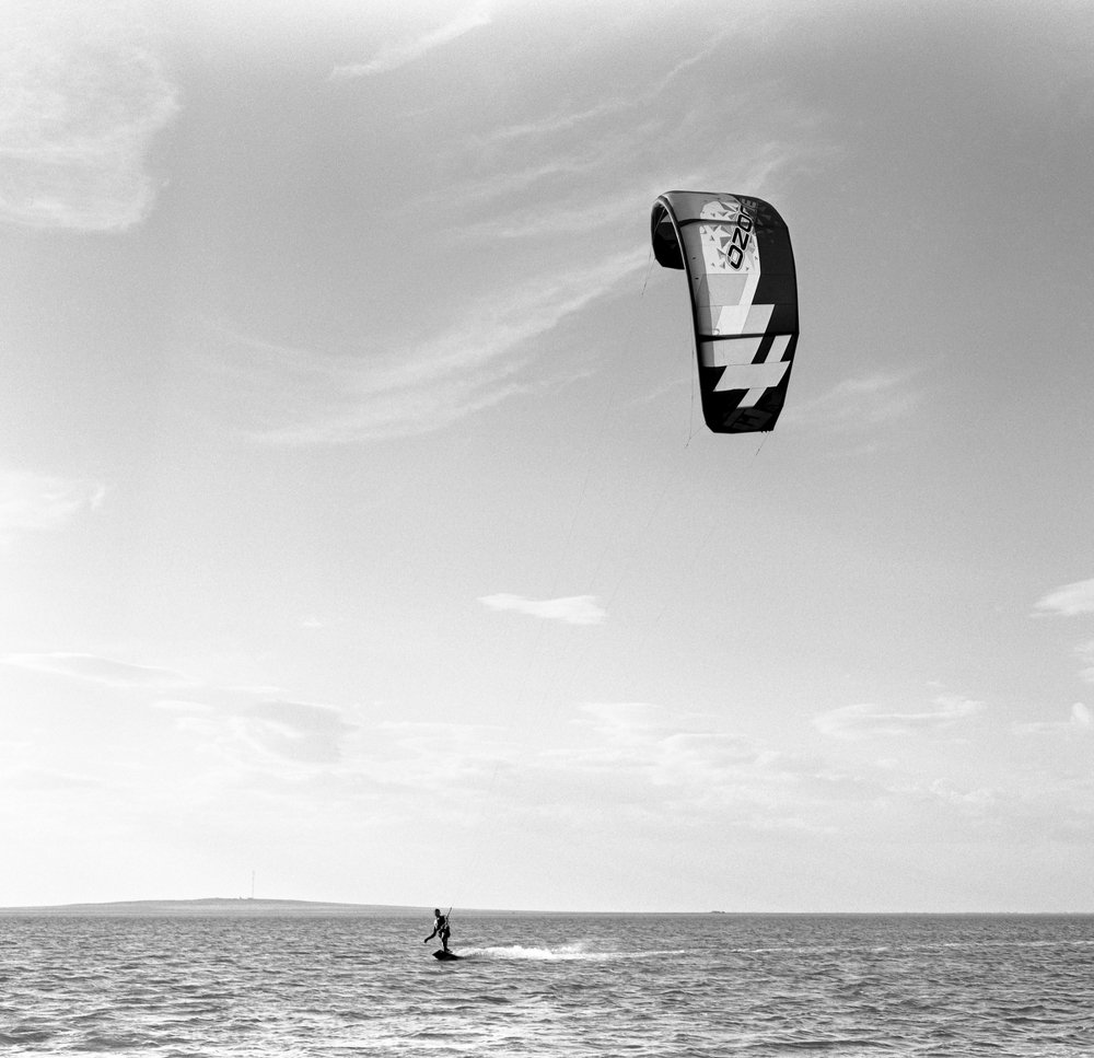 Фотография автора Mori Haos