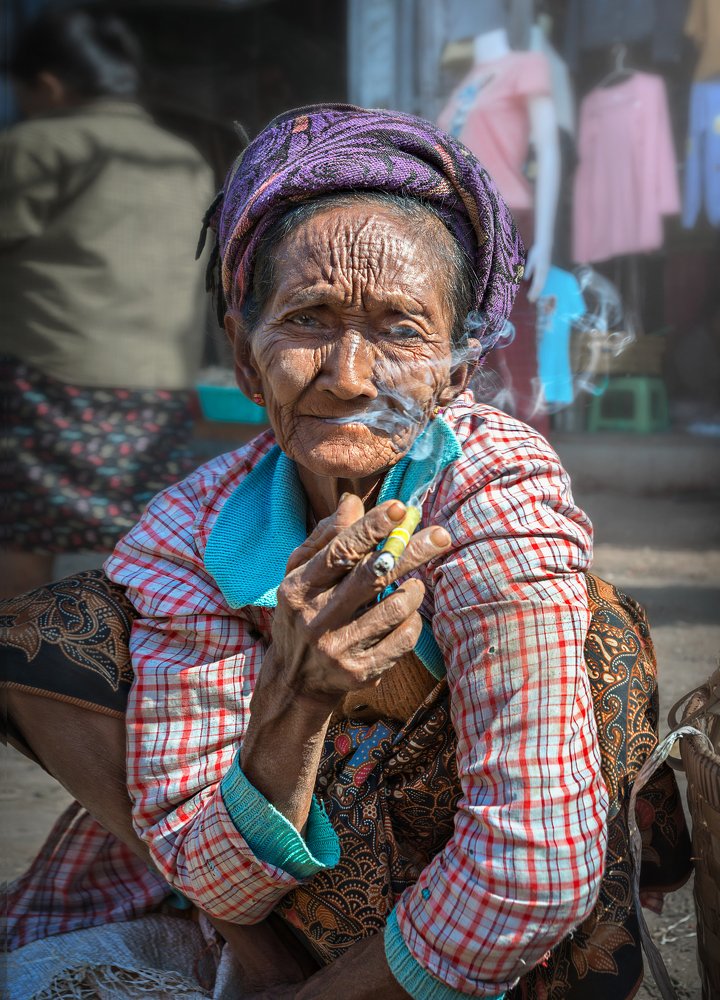 Photograph by Oleksii Hlembotskyi