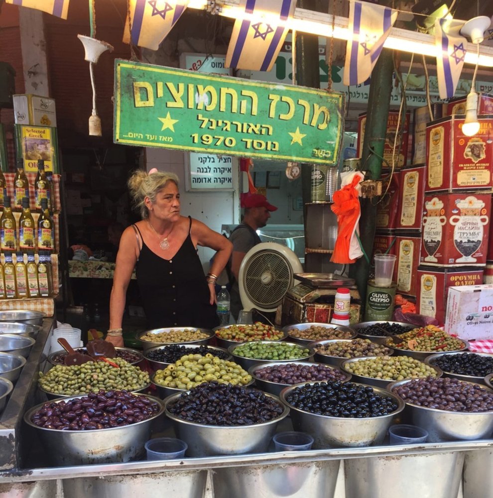 Фотография автора Ольга Забрянская