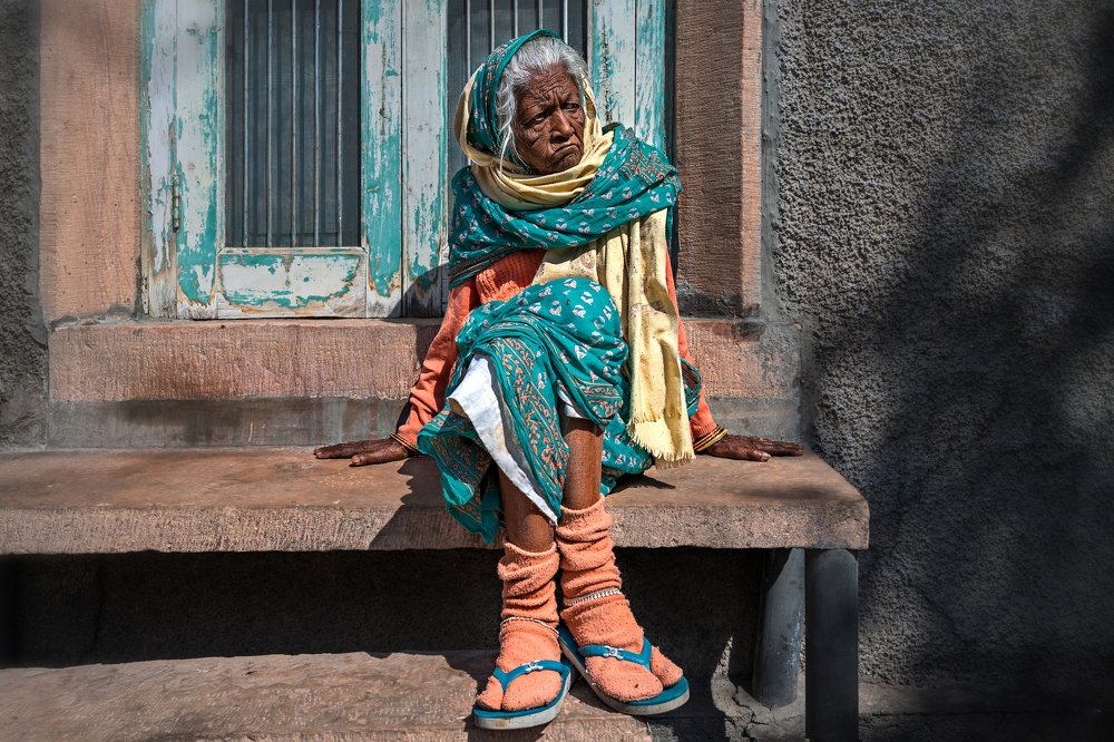 Photograph by Oleksii Hlembotskyi