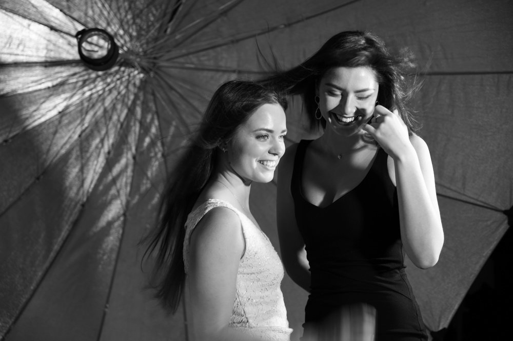 Photograph by Дмитрий Петров