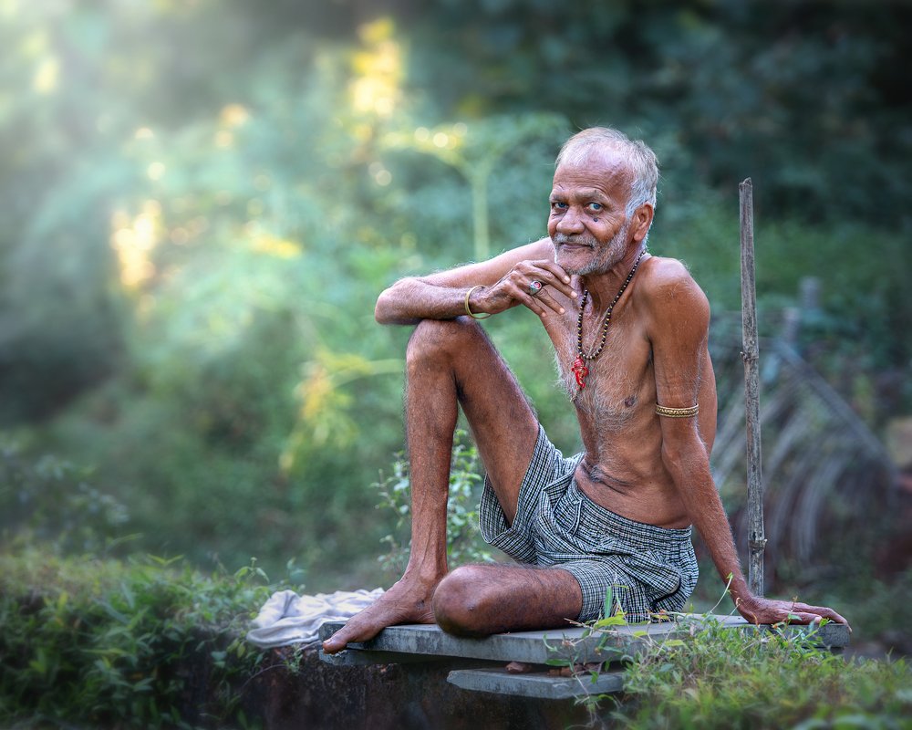 Photograph by Oleksii Hlembotskyi