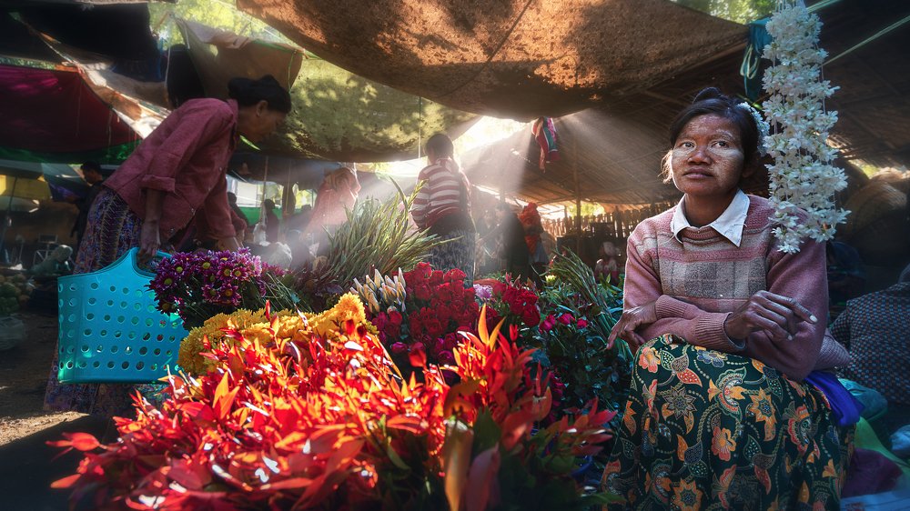 Photograph by Oleksii Hlembotskyi