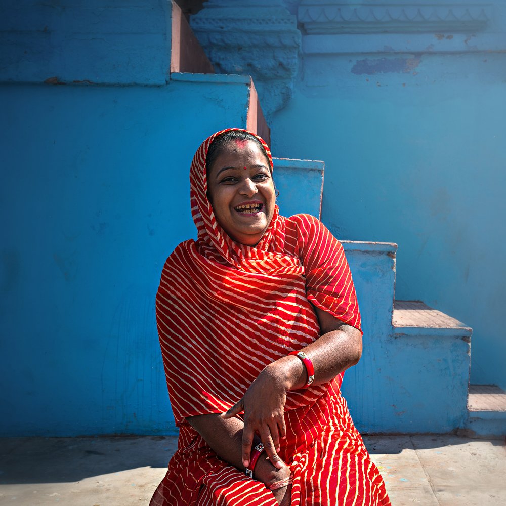 Photograph by Oleksii Hlembotskyi