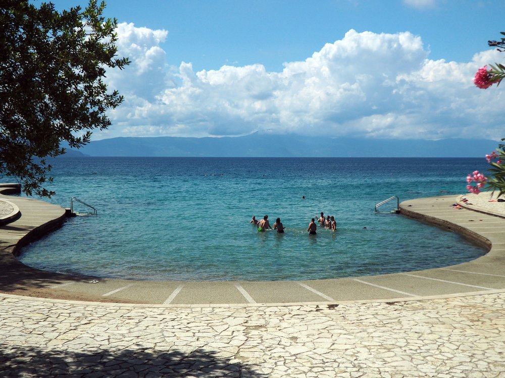 Фотография автора Denes Doma