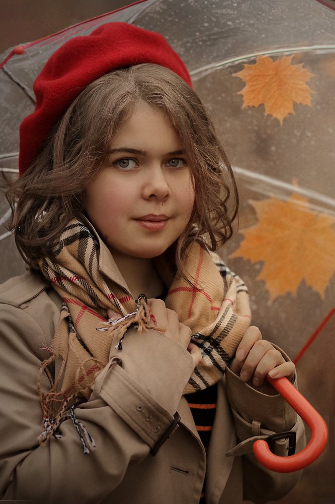 Фотография автора Светлана Дерябина