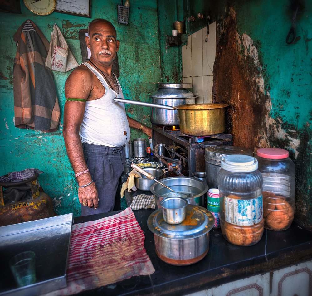 Photograph by Oleksii Hlembotskyi