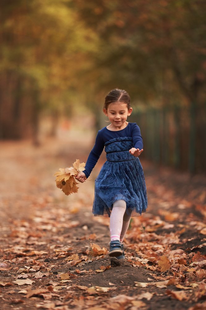 Photograph by Алла Руснак