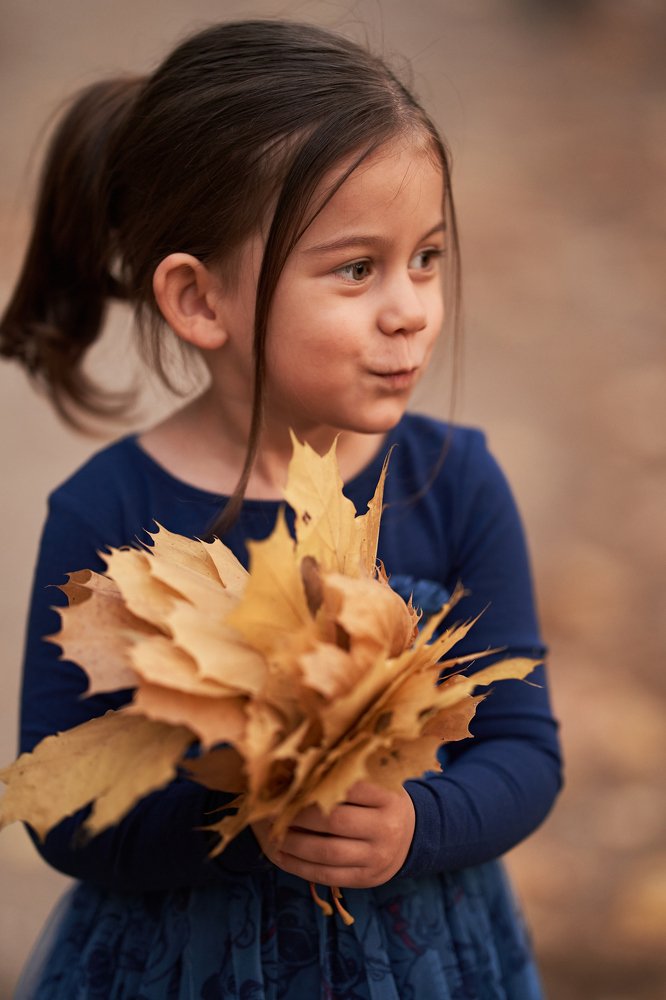 Photograph by Алла Руснак