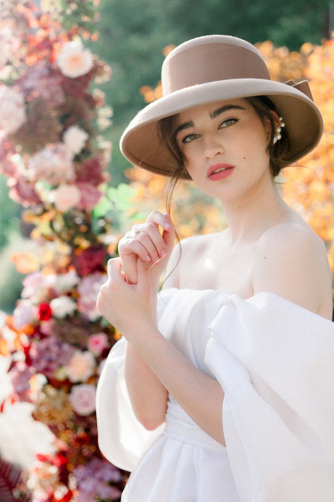 Photograph by Ольга Кувшинова