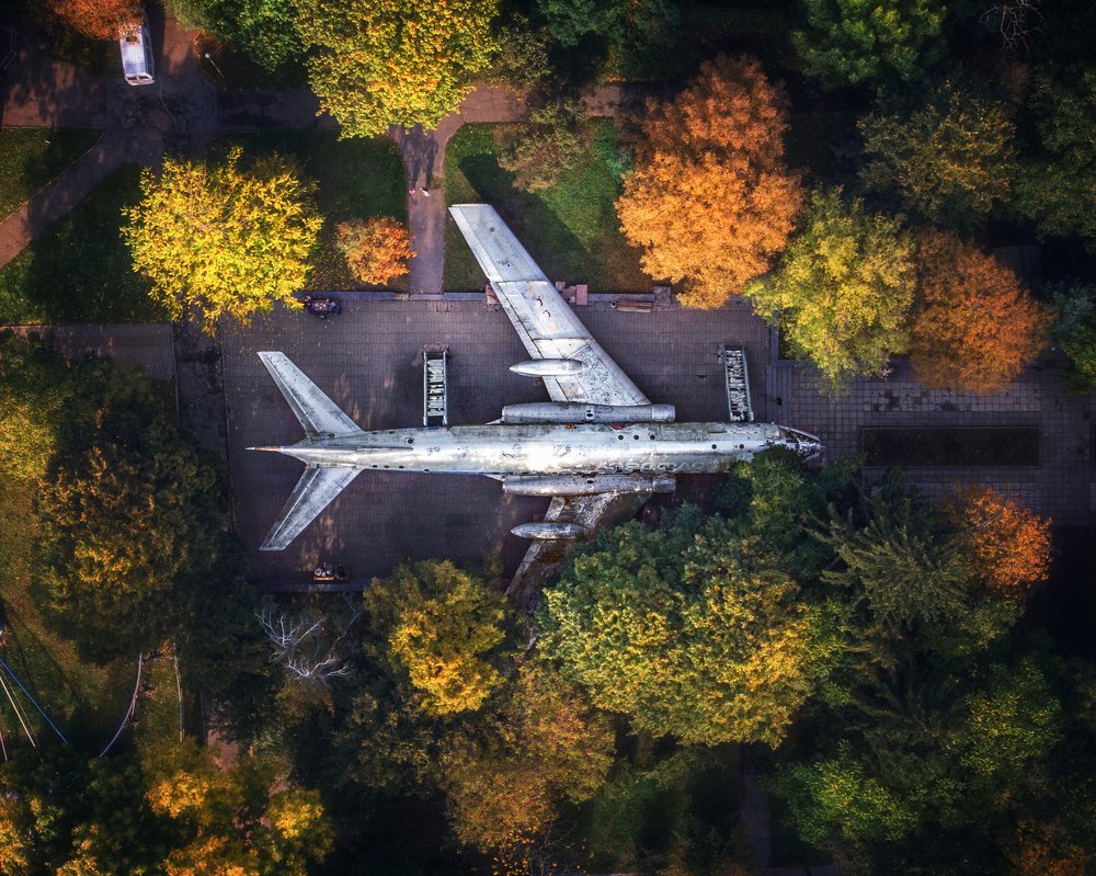 Photograph by Oleksii Hlembotskyi