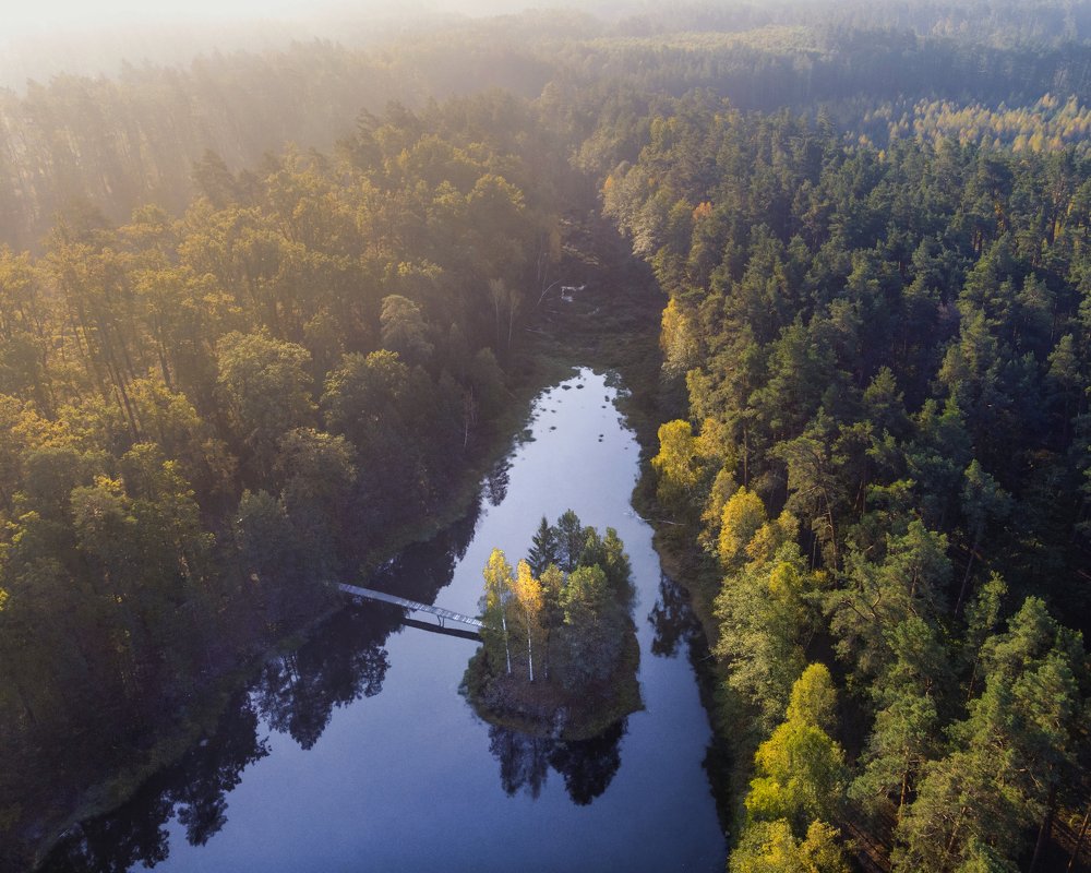 Photograph by Oleksii Hlembotskyi