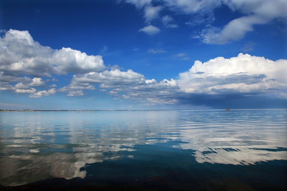 Photograph by Андрей Устинович