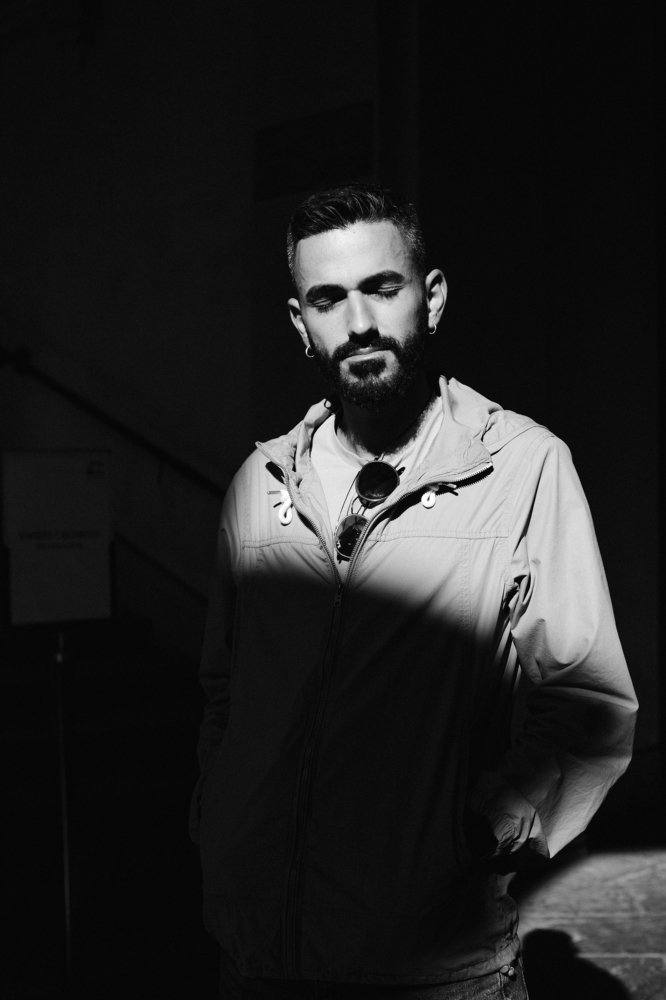 Photograph by Ольга Кувшинова