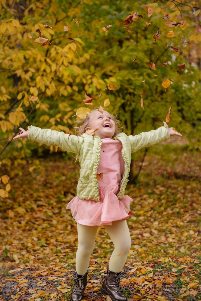 Photograph by Anastasiya Buller