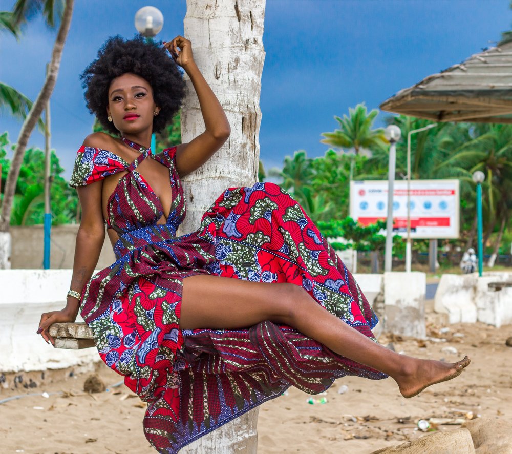 Photograph by Ronilson Lopes