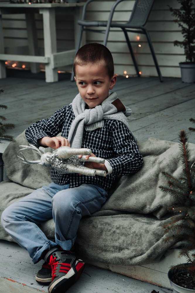 Photograph by Dmitry Semenov