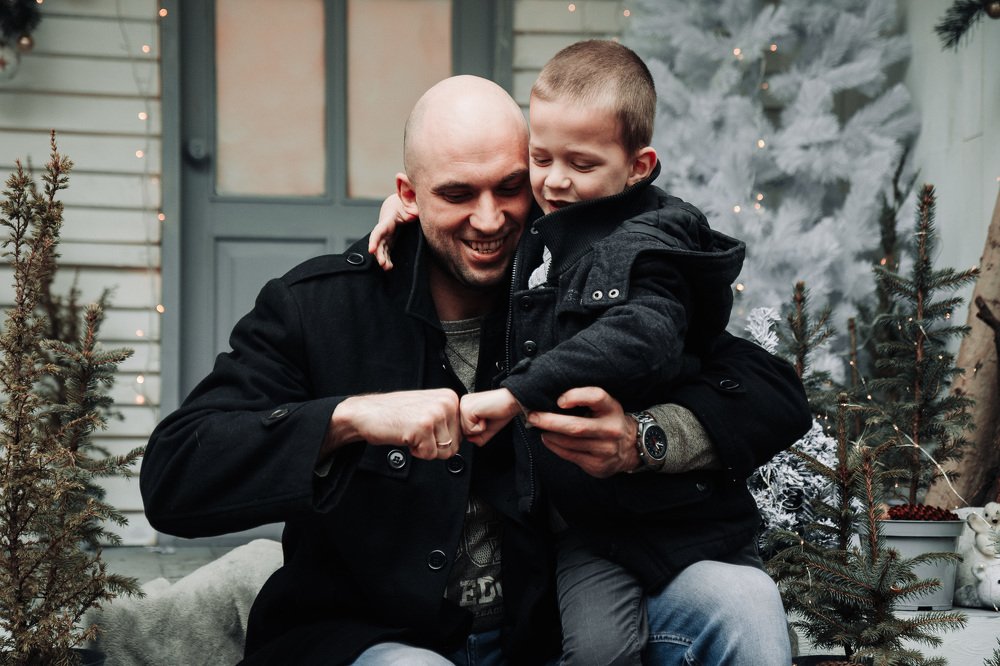 Photograph by Dmitry Semenov