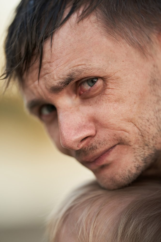 Photograph by Алла Руснак