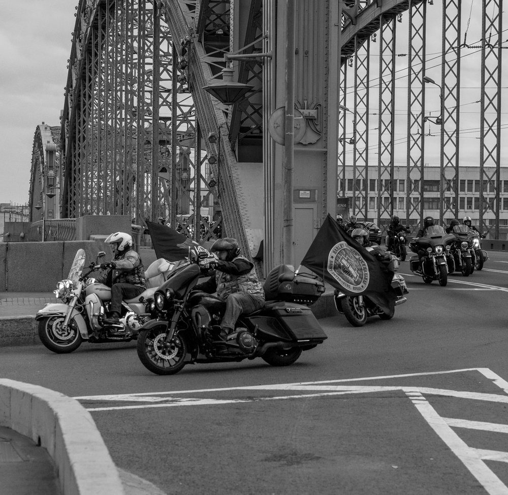 Photograph by Юлия Ильина