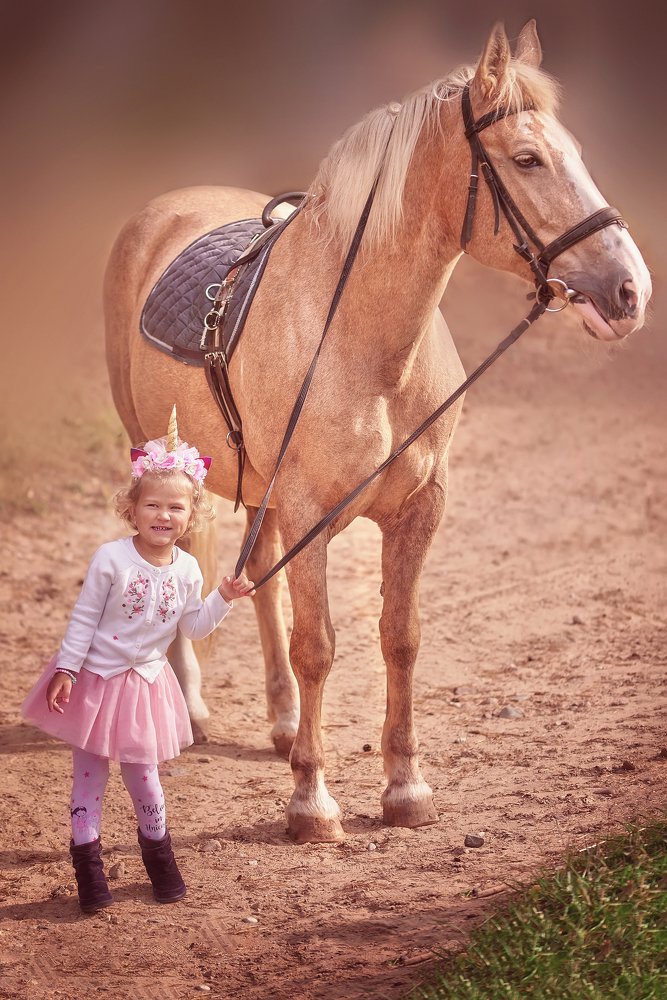 Photograph by Алена Масловская