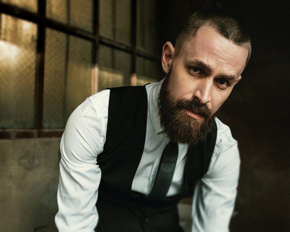 Photograph by Ираклий Гегечкори