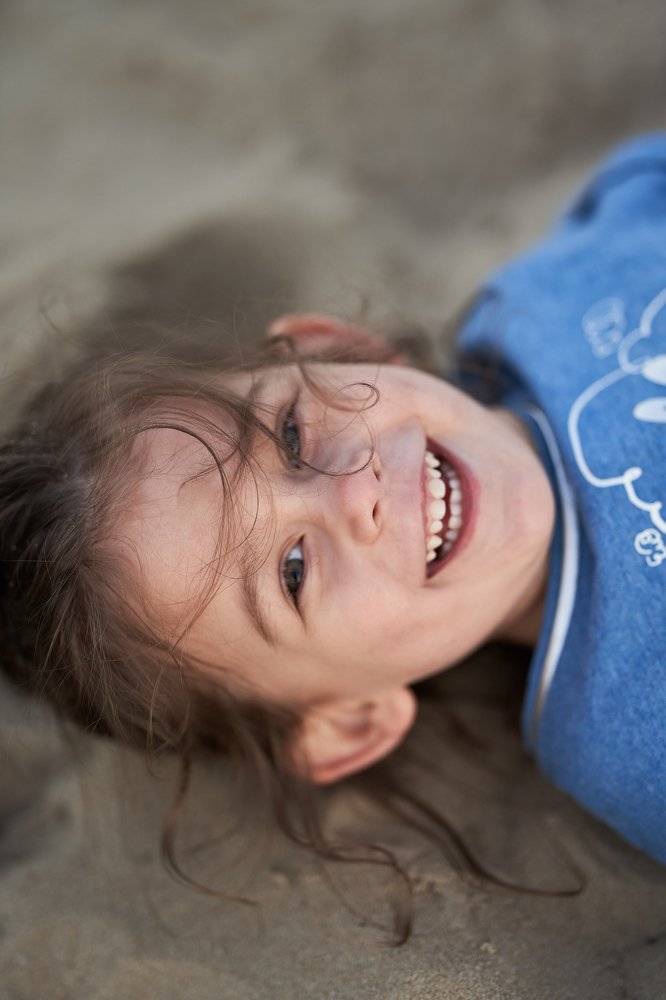 Photograph by Алла Руснак